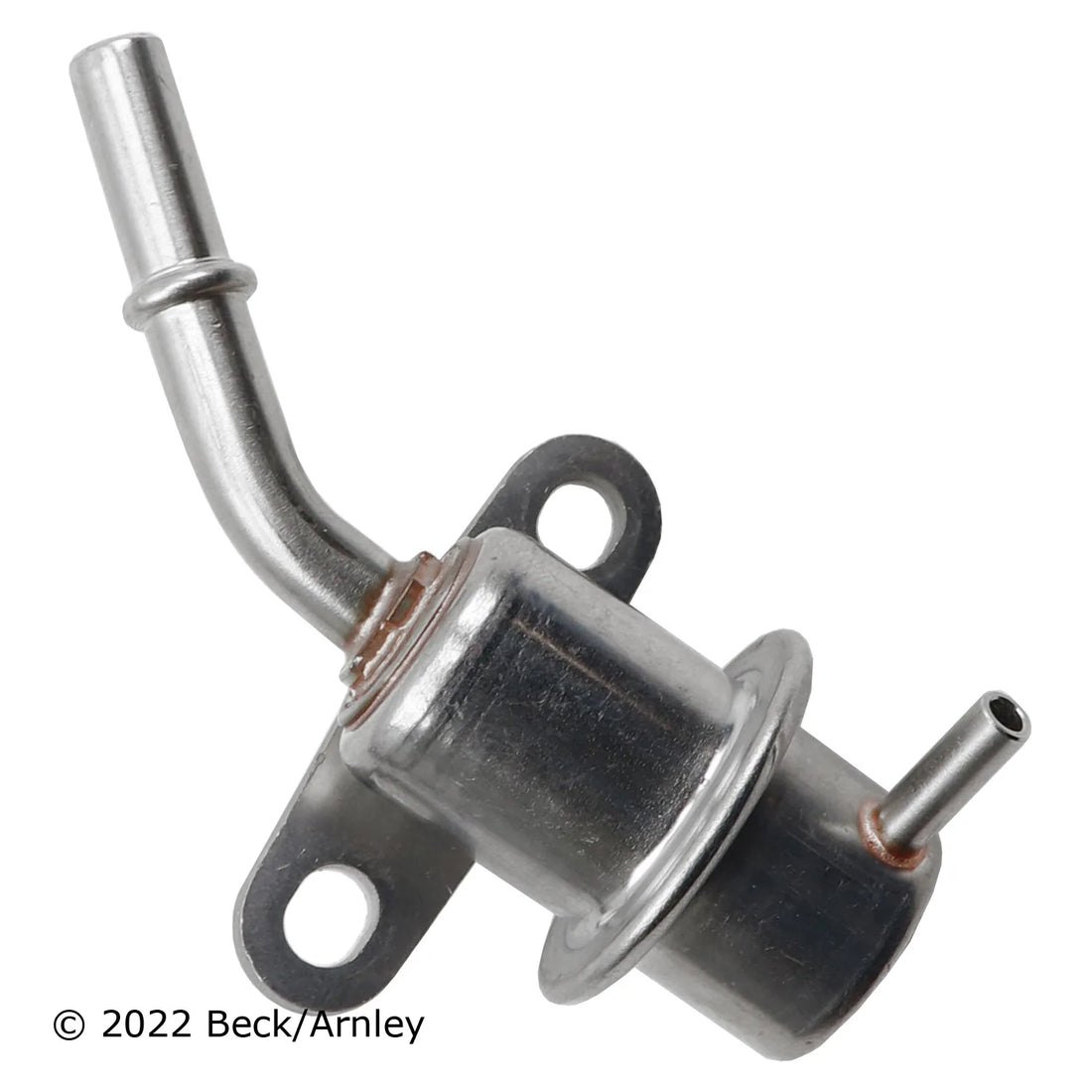 Beck/Arnley 159-1011 2008-2021 Lexus LX570 Fuel Injection Pressure Regulator