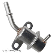Beck/Arnley 159-1011 2008-2021 Lexus LX570 Fuel Injection Pressure Regulator