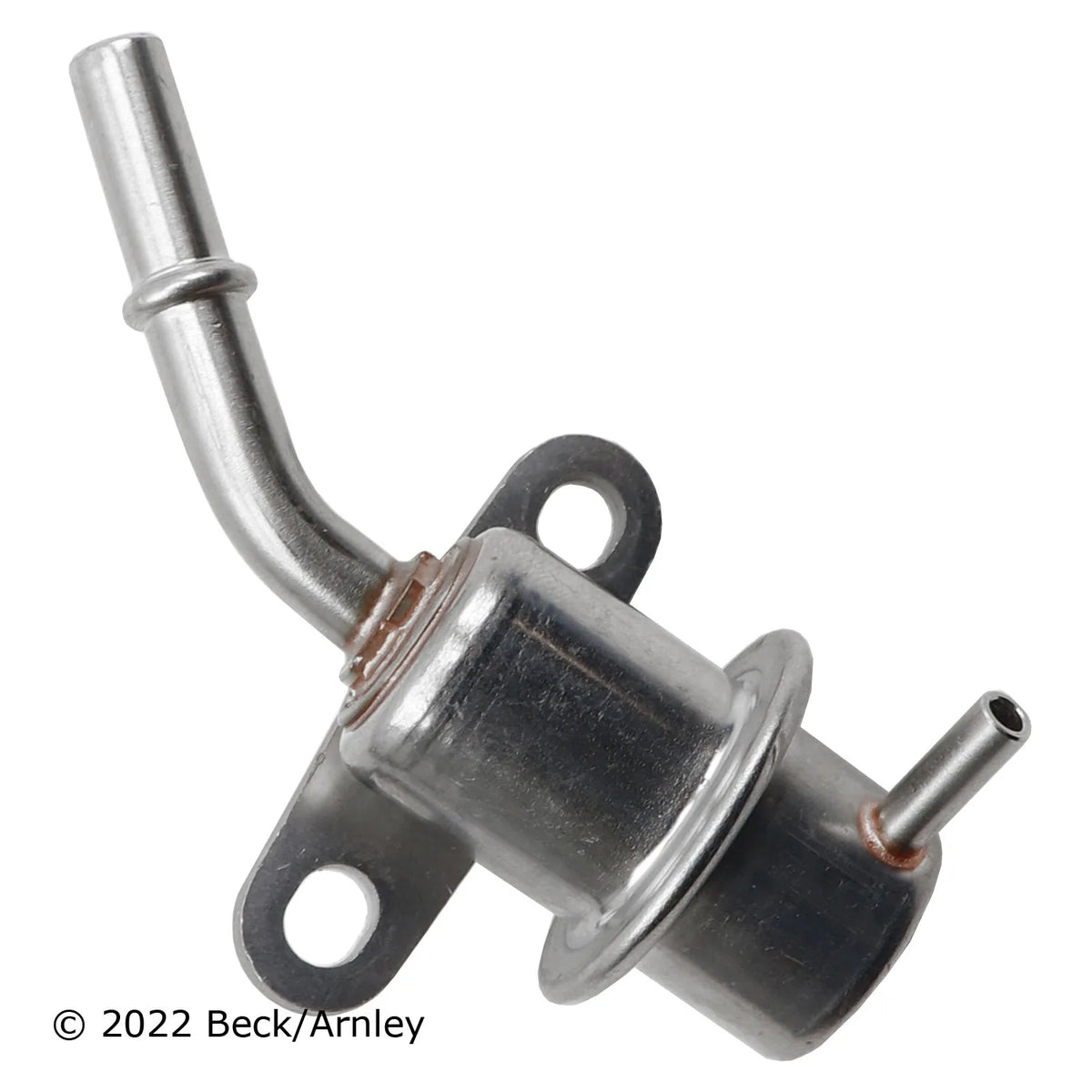 Beck/Arnley 159-1011 2008-2021 Lexus LX570 Fuel Injection Pressure Regulator