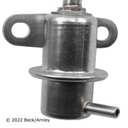 Beck/Arnley 159-1011 2008-2021 Lexus LX570 Fuel Injection Pressure Regulator