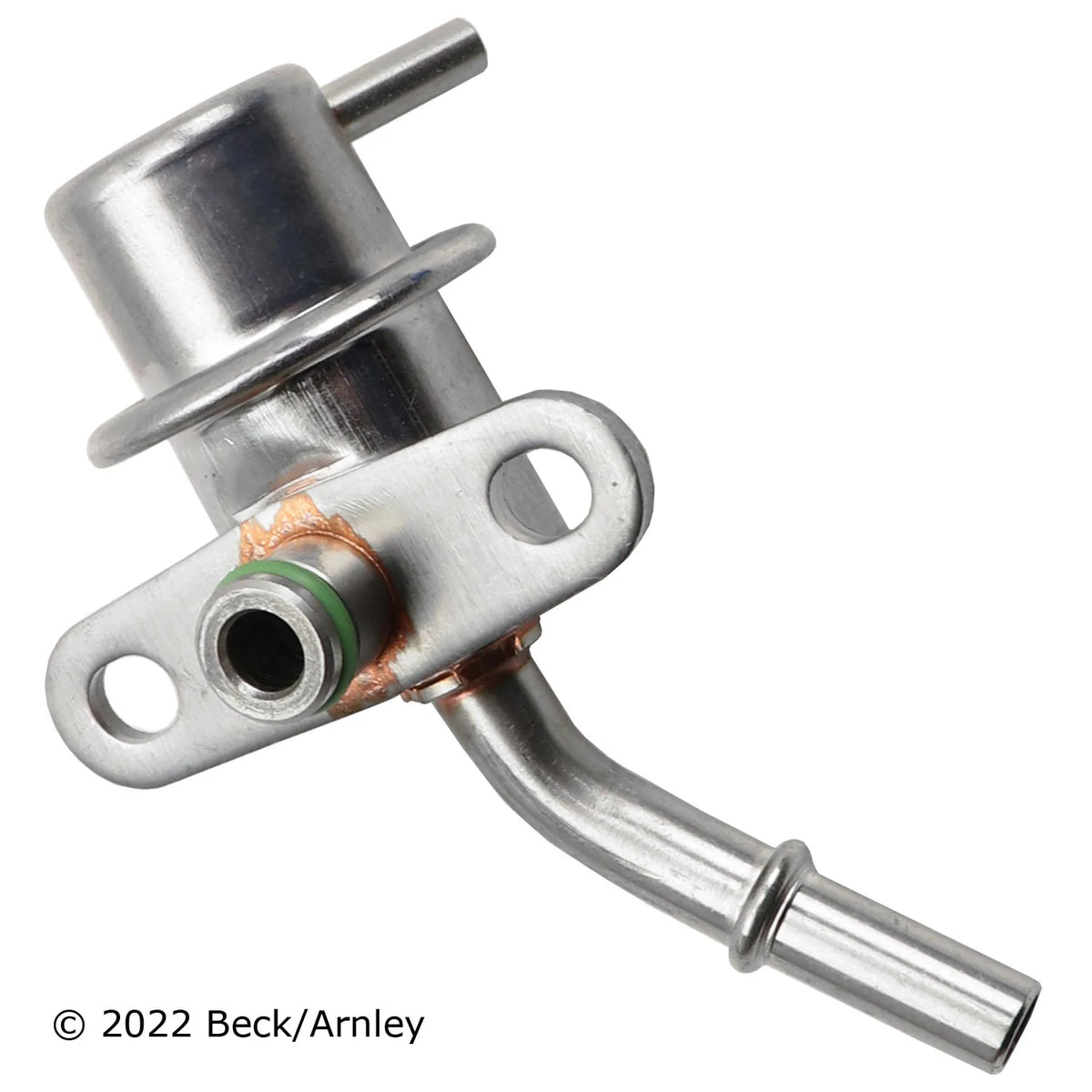 Beck/Arnley 159-1011 2008-2021 Lexus LX570 Fuel Injection Pressure Regulator