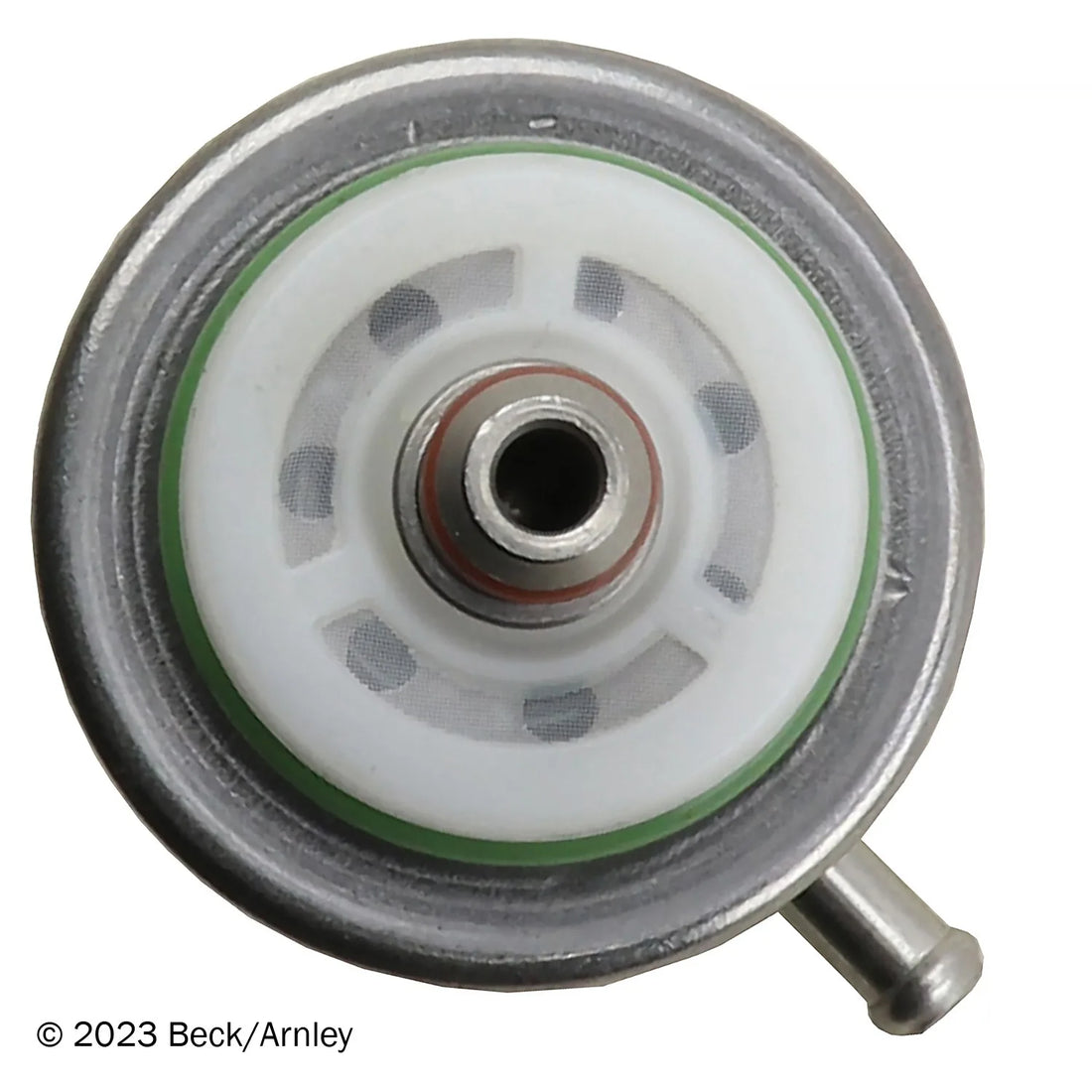 Beck/Arnley 159-1013 1994-2003 BMW 525i Fuel Injection Pressure Regulator