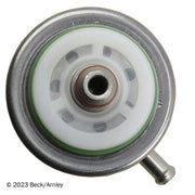 Beck/Arnley 159-1013 1994-2003 BMW 525i Fuel Injection Pressure Regulator
