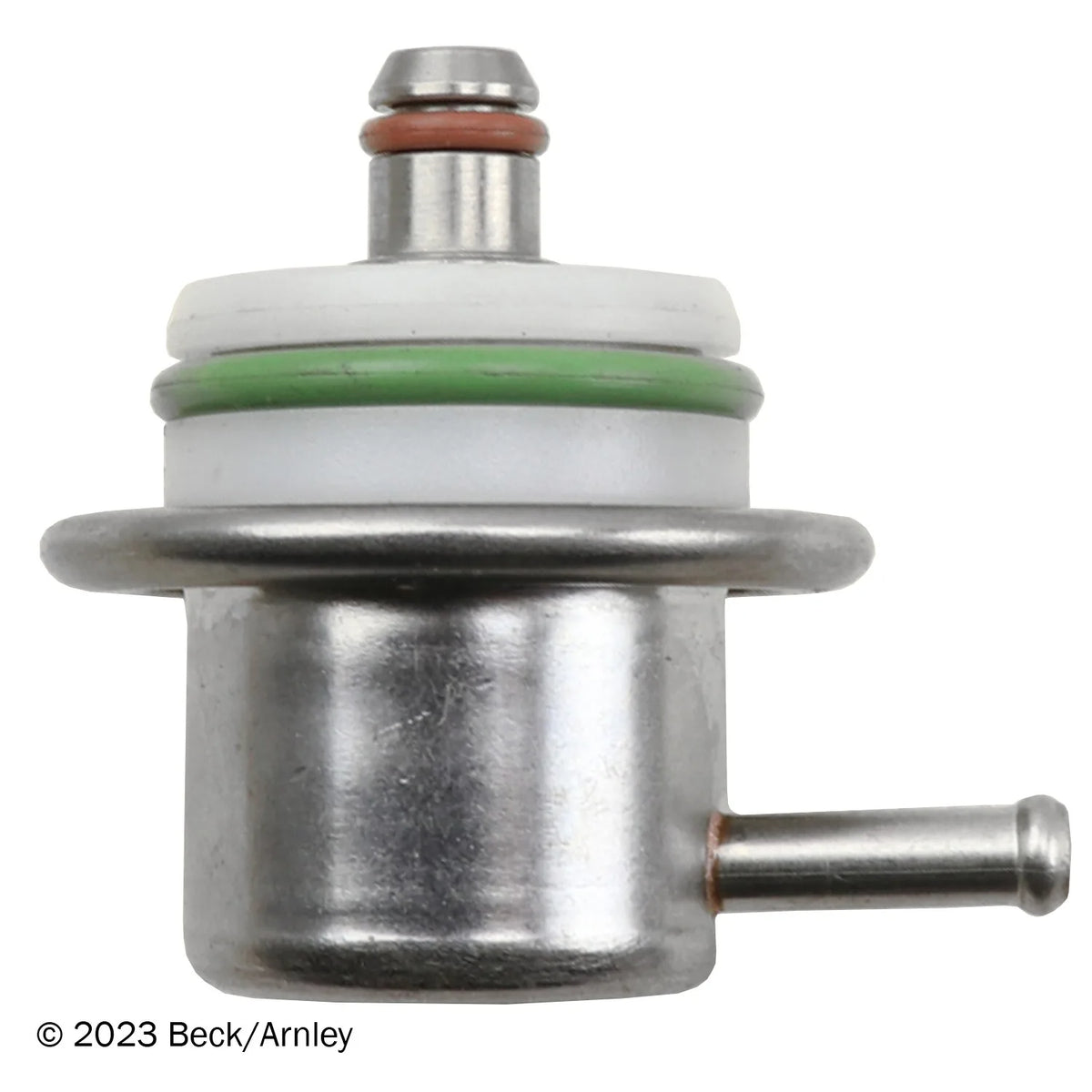 Beck/Arnley 159-1013 1994-2003 BMW 525i Fuel Injection Pressure Regulator
