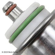 Beck/Arnley 159-1013 1994-2003 BMW 525i Fuel Injection Pressure Regulator