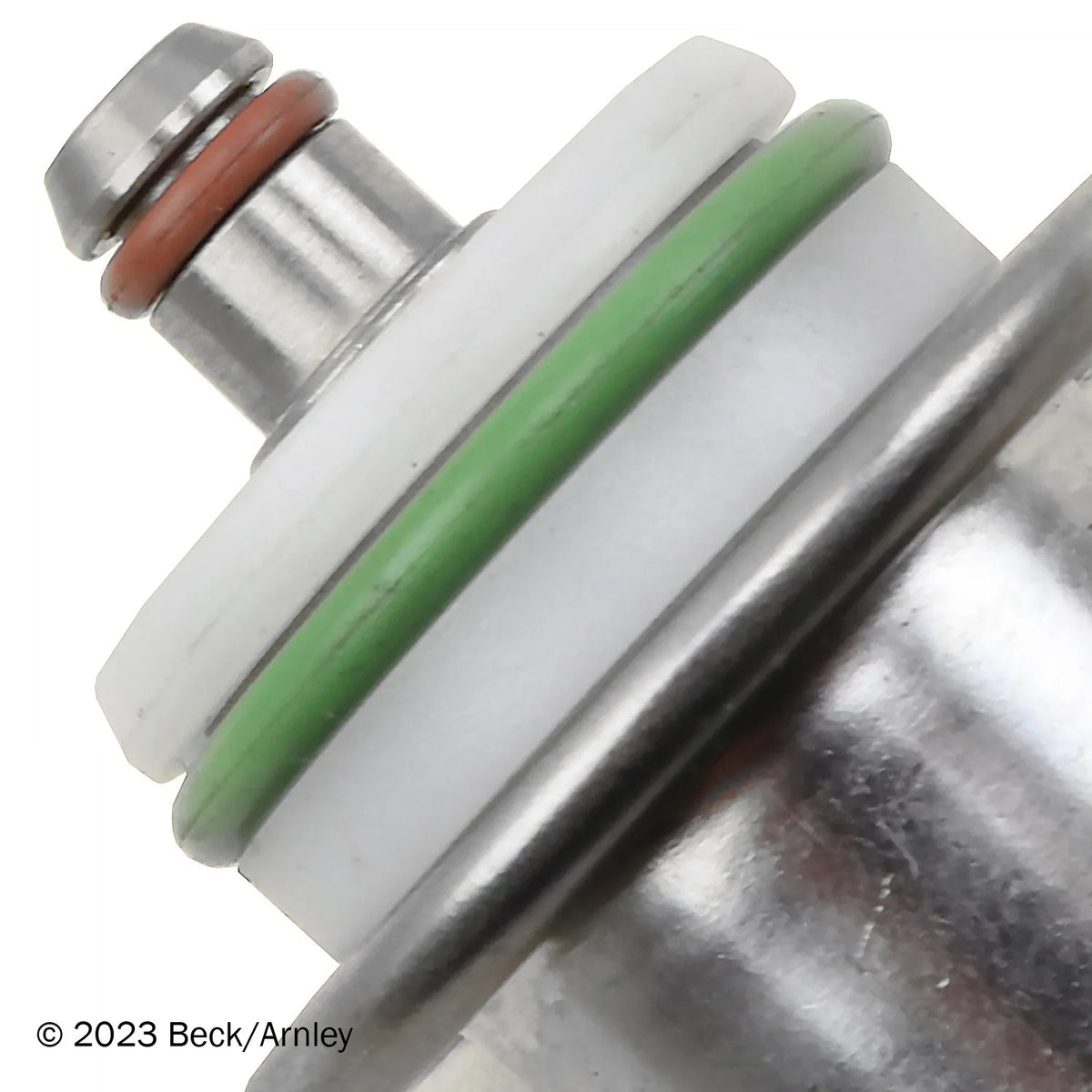 Beck/Arnley 159-1013 1994-2003 BMW 525i Fuel Injection Pressure Regulator