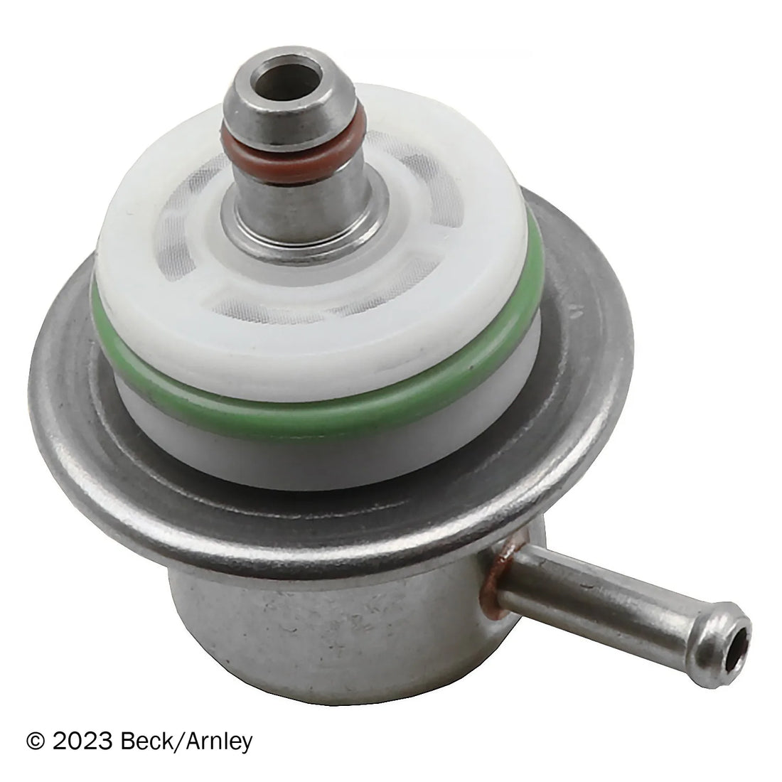 Beck/Arnley 159-1013 1994-2003 BMW 525i Fuel Injection Pressure Regulator
