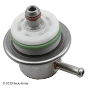 Beck/Arnley 159-1013 1994-2003 BMW 525i Fuel Injection Pressure Regulator
