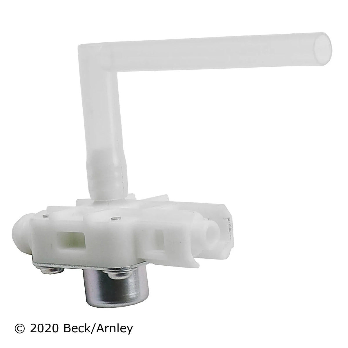 Beck/Arnley 159-1014 2004-2006 Mitsubishi Outlander Fuel Injection Pressure Regulator