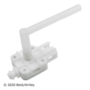 Beck/Arnley 159-1014 2004-2006 Mitsubishi Outlander Fuel Injection Pressure Regulator