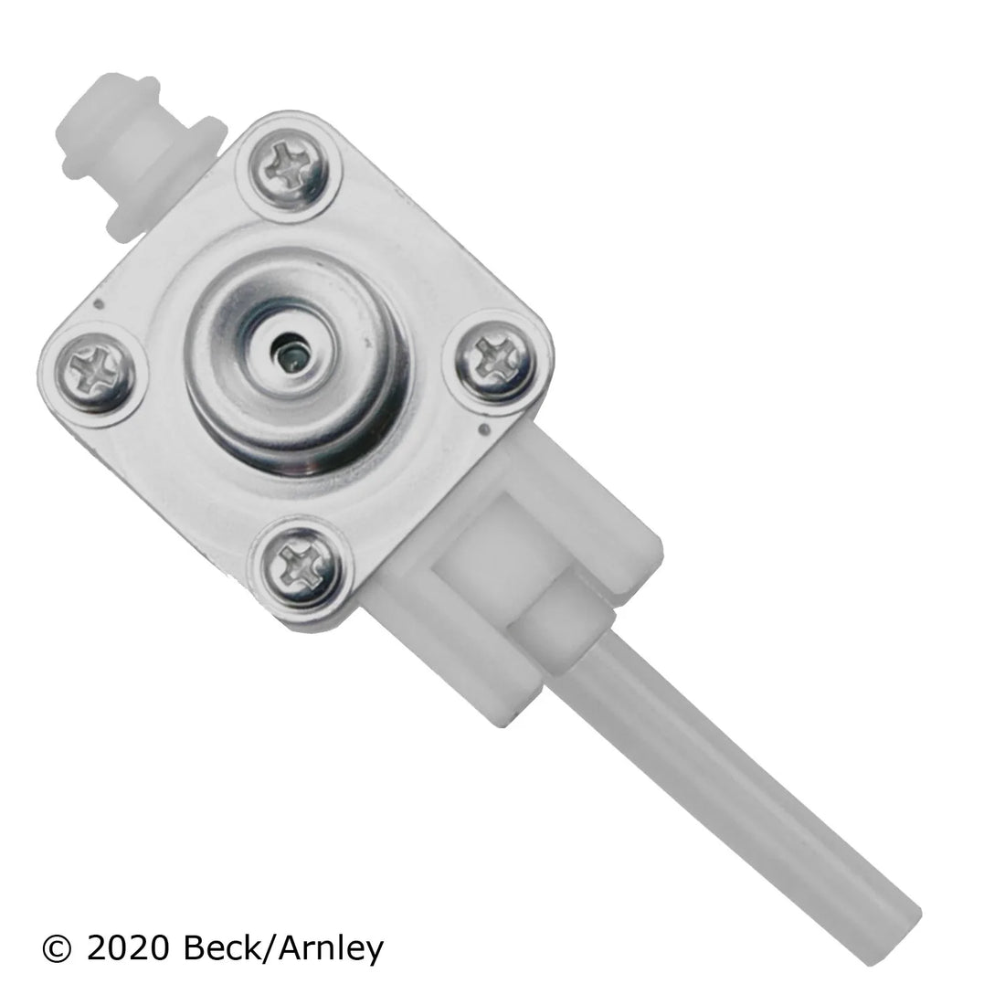Beck/Arnley 159-1014 2004-2006 Mitsubishi Outlander Fuel Injection Pressure Regulator