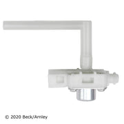 Beck/Arnley 159-1014 2004-2006 Mitsubishi Outlander Fuel Injection Pressure Regulator