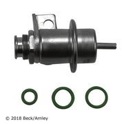 Beck/Arnley 159-1015 2006 Isuzu i-280 Fuel Injection Pressure Regulator