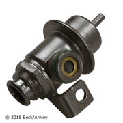 Beck/Arnley 159-1015 2006 Isuzu i-280 Fuel Injection Pressure Regulator