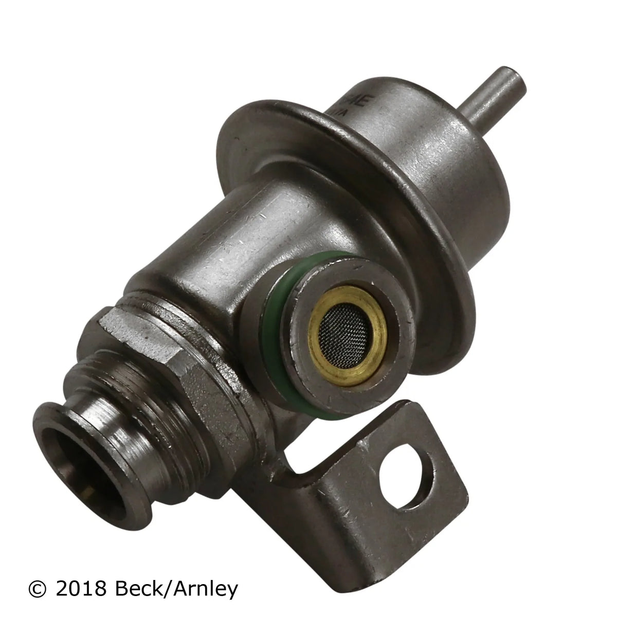 Beck/Arnley 159-1015 2006 Isuzu i-280 Fuel Injection Pressure Regulator