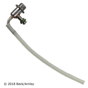 Beck/Arnley 159-1016 2006-2010 Toyota Highlander Fuel Injection Pressure Regulator