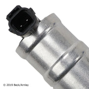 Beck/Arnley 159-1017 2001-2011 Ford Ranger Fuel Injection Idle Air Control Valve