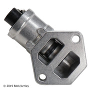 Beck/Arnley 159-1017 2001-2011 Ford Ranger Fuel Injection Idle Air Control Valve