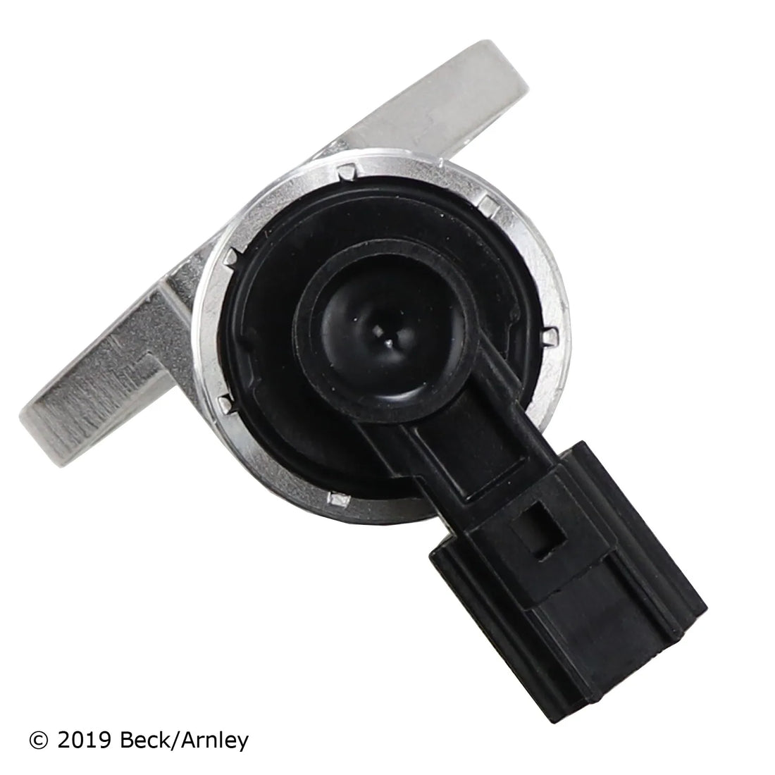 Beck/Arnley 159-1017 2001-2011 Ford Ranger Fuel Injection Idle Air Control Valve
