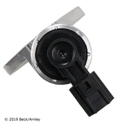 Beck/Arnley 159-1017 2001-2011 Ford Ranger Fuel Injection Idle Air Control Valve