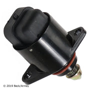 Beck/Arnley 159-1018 2004-2008 Suzuki Forenza Fuel Injection Idle Air Control Valve
