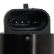Beck/Arnley 159-1018 2004-2008 Suzuki Forenza Fuel Injection Idle Air Control Valve