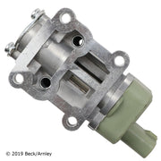 Beck/Arnley 159-1019 2000 Honda Civic Fuel Injection Idle Air Control Valve