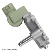 Beck/Arnley 159-1019 2000 Honda Civic Fuel Injection Idle Air Control Valve
