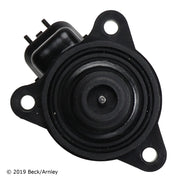 Beck/Arnley 159-1020 2003-2006 Mitsubishi Lancer Fuel Injection Idle Air Control Valve