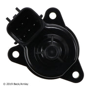 Beck/Arnley 159-1020 2003-2006 Mitsubishi Lancer Fuel Injection Idle Air Control Valve