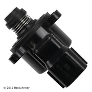 Beck/Arnley 159-1020 2003-2006 Mitsubishi Lancer Fuel Injection Idle Air Control Valve