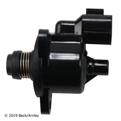 Beck/Arnley 159-1020 IDLE AIR CONTROL VALVE
