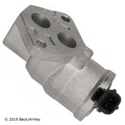 Beck/Arnley 159-1021 2000-2005 Mazda Miata Fuel Injection Idle Air Control Valve