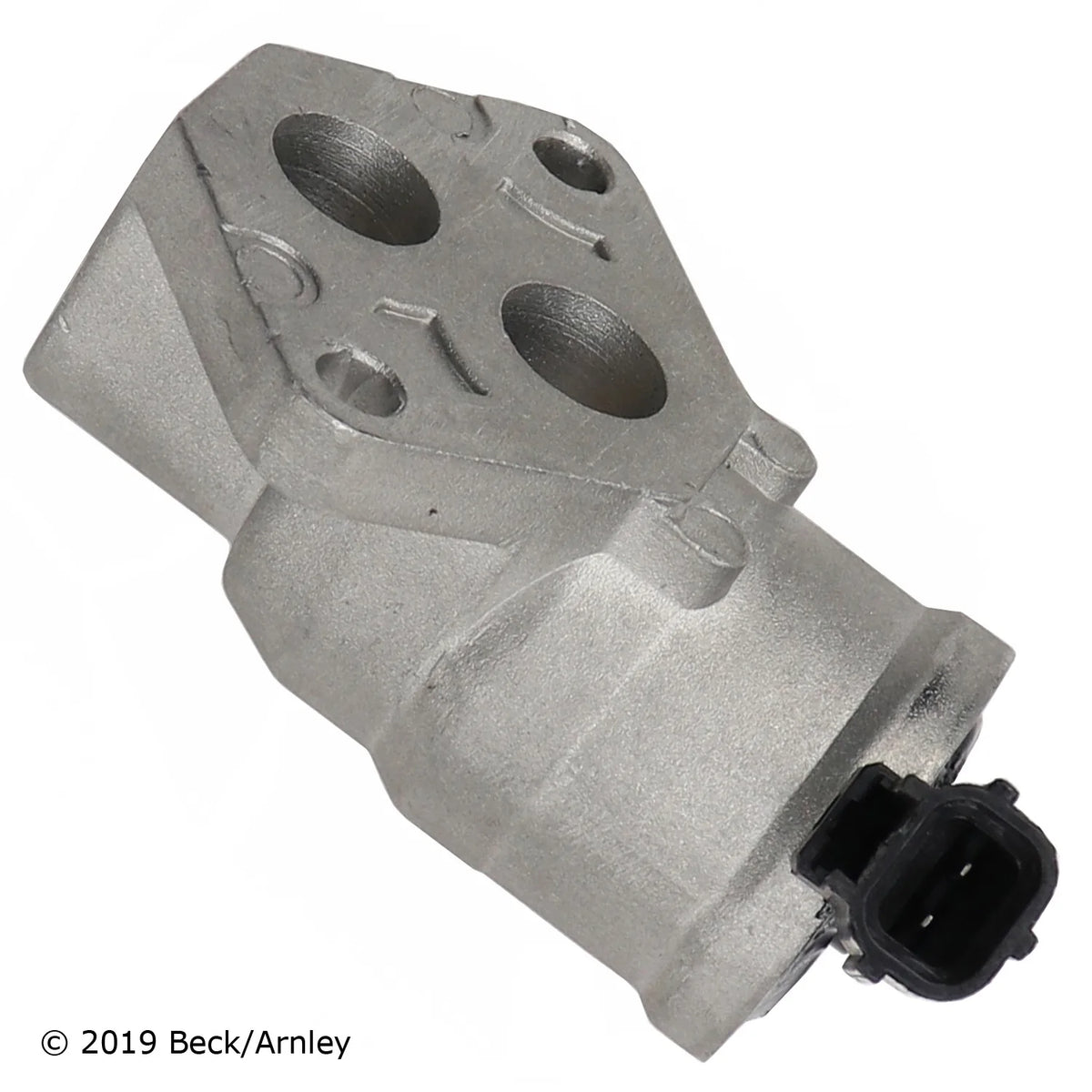 Beck/Arnley 159-1021 2000-2005 Mazda Miata Fuel Injection Idle Air Control Valve