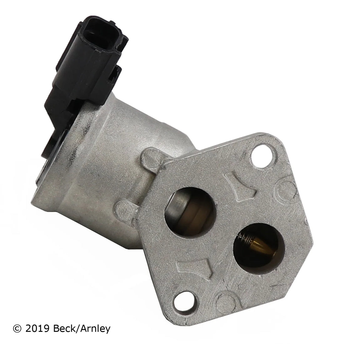 Beck/Arnley 159-1021 2000-2005 Mazda Miata Fuel Injection Idle Air Control Valve