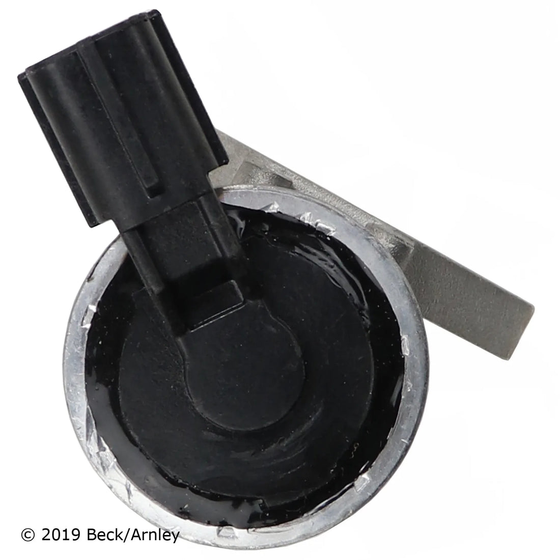 Beck/Arnley 159-1021 2000-2005 Mazda Miata Fuel Injection Idle Air Control Valve