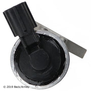 Beck/Arnley 159-1021 2000-2005 Mazda Miata Fuel Injection Idle Air Control Valve