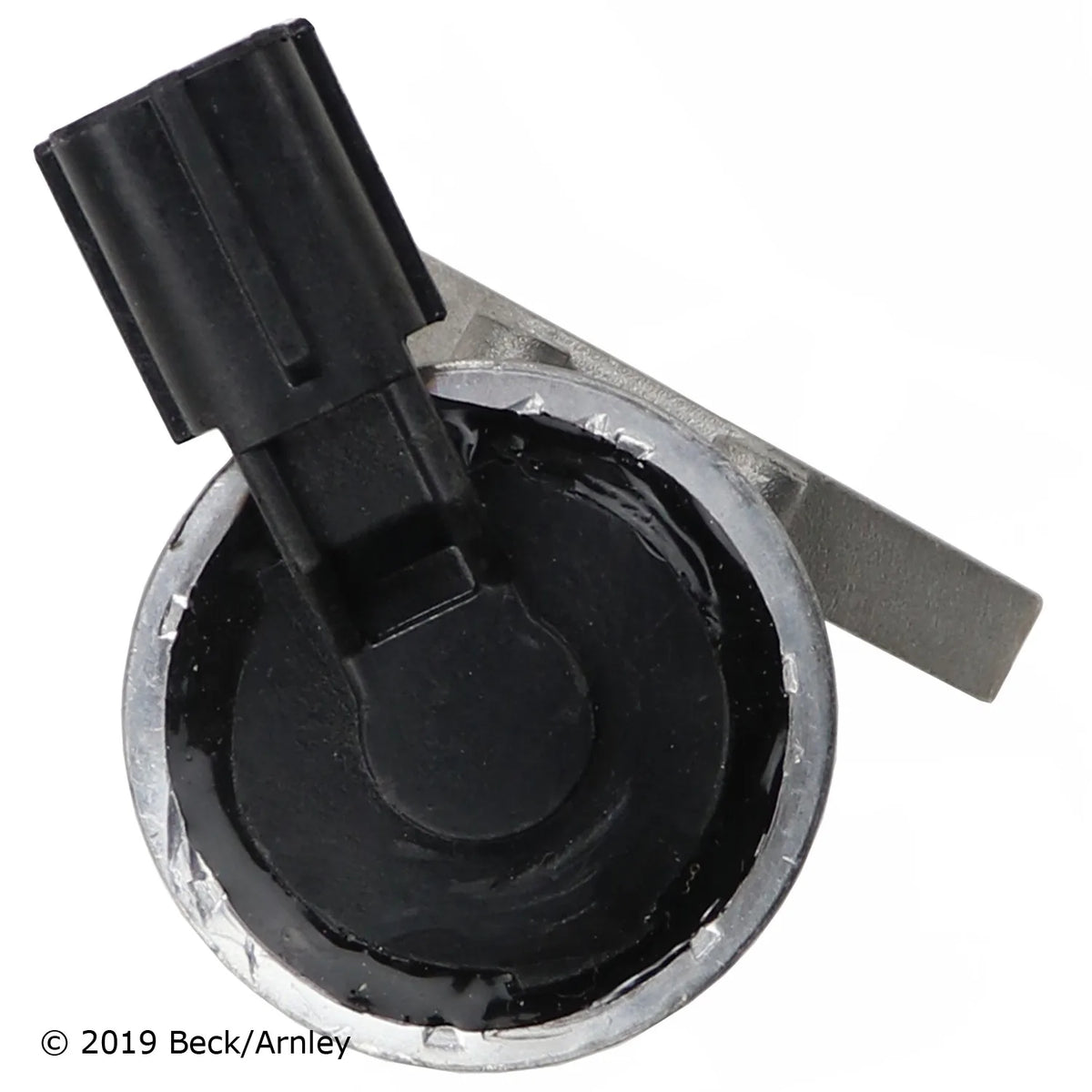 Beck/Arnley 159-1021 2000-2005 Mazda Miata Fuel Injection Idle Air Control Valve