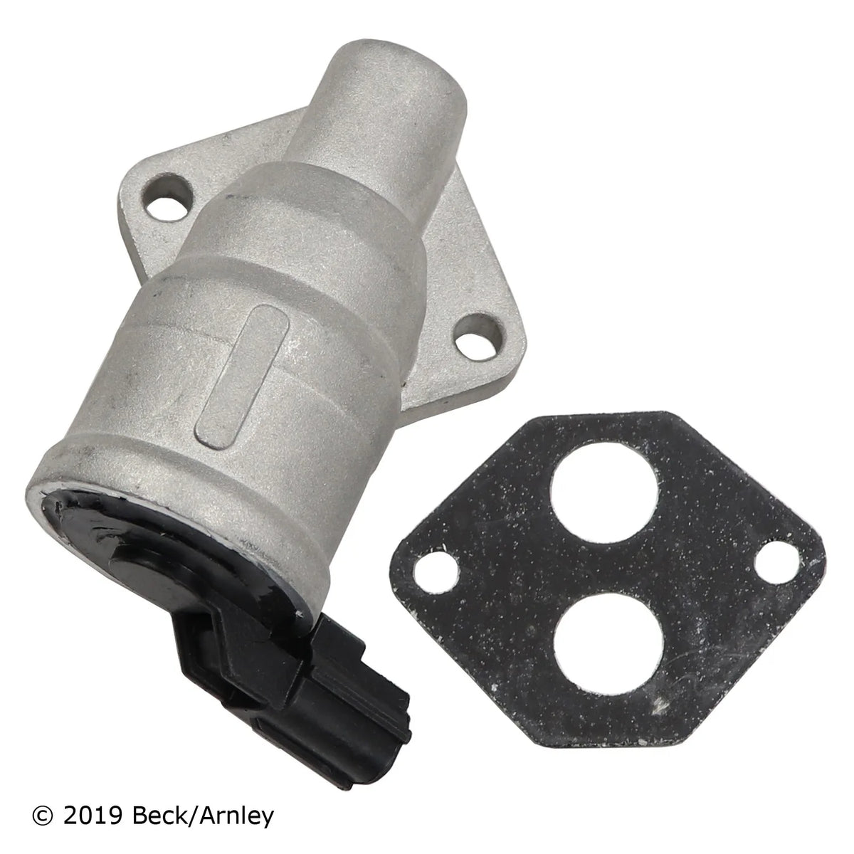 Beck/Arnley 159-1021 2000-2005 Mazda Miata Fuel Injection Idle Air Control Valve