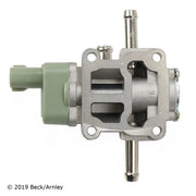 Beck/Arnley 159-1026 2000-2004 Toyota Tacoma Fuel Injection Idle Air Control Valve