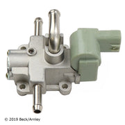 Beck/Arnley 159-1026 2000-2004 Toyota Tacoma Fuel Injection Idle Air Control Valve