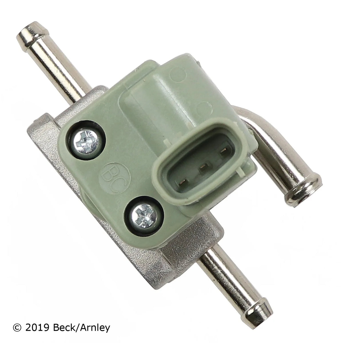 Beck/Arnley 159-1026 2000-2004 Toyota Tacoma Fuel Injection Idle Air Control Valve