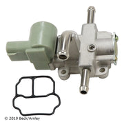 Beck/Arnley 159-1026 2000-2004 Toyota Tacoma Fuel Injection Idle Air Control Valve