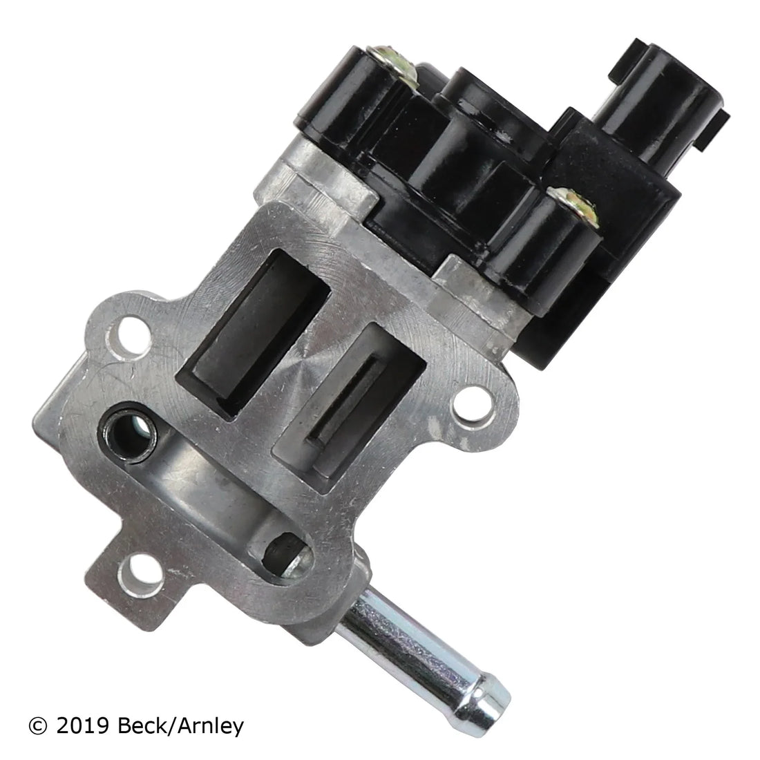 Beck/Arnley 159-1028 2000-2004 Toyota Tacoma Fuel Injection Idle Air Control Valve