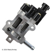 Beck/Arnley 159-1028 2000-2004 Toyota Tacoma Fuel Injection Idle Air Control Valve