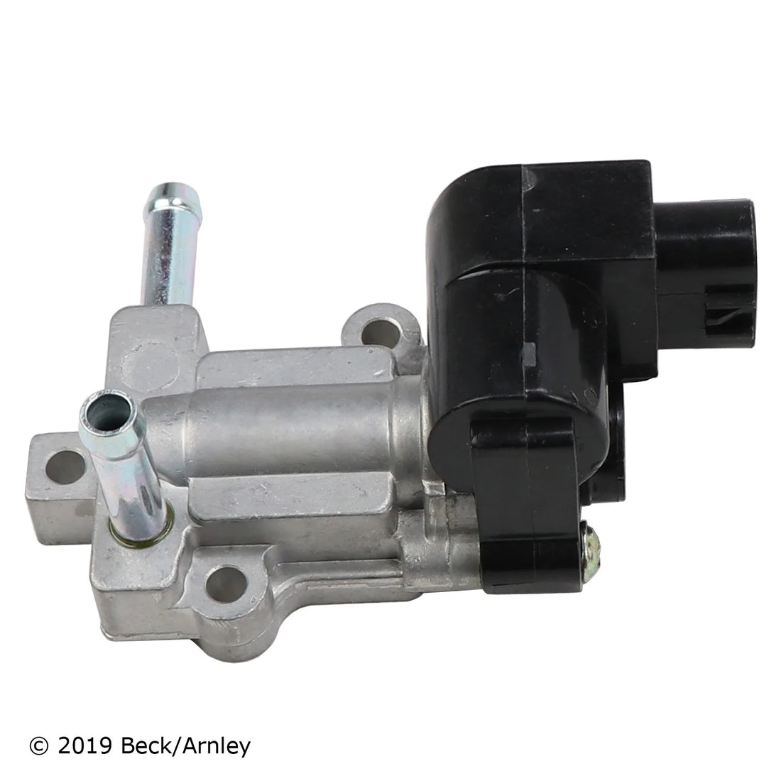Beck/Arnley 159-1028 2000-2004 Toyota Tacoma Fuel Injection Idle Air Control Valve