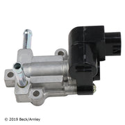 Beck/Arnley 159-1028 2000-2004 Toyota Tacoma Fuel Injection Idle Air Control Valve