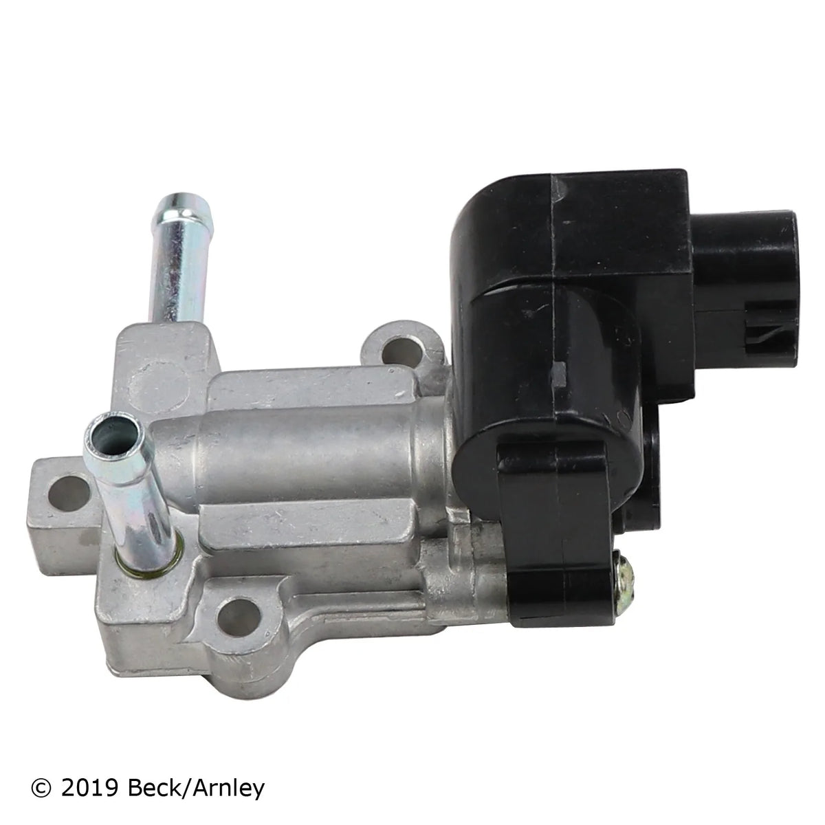 Beck/Arnley 159-1028 2000-2004 Toyota Tacoma Fuel Injection Idle Air Control Valve
