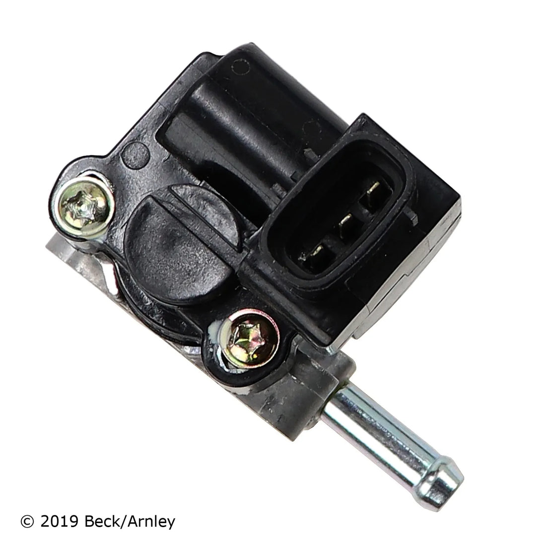 Beck/Arnley 159-1028 2000-2004 Toyota Tacoma Fuel Injection Idle Air Control Valve