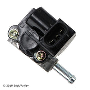 Beck/Arnley 159-1028 2000-2004 Toyota Tacoma Fuel Injection Idle Air Control Valve